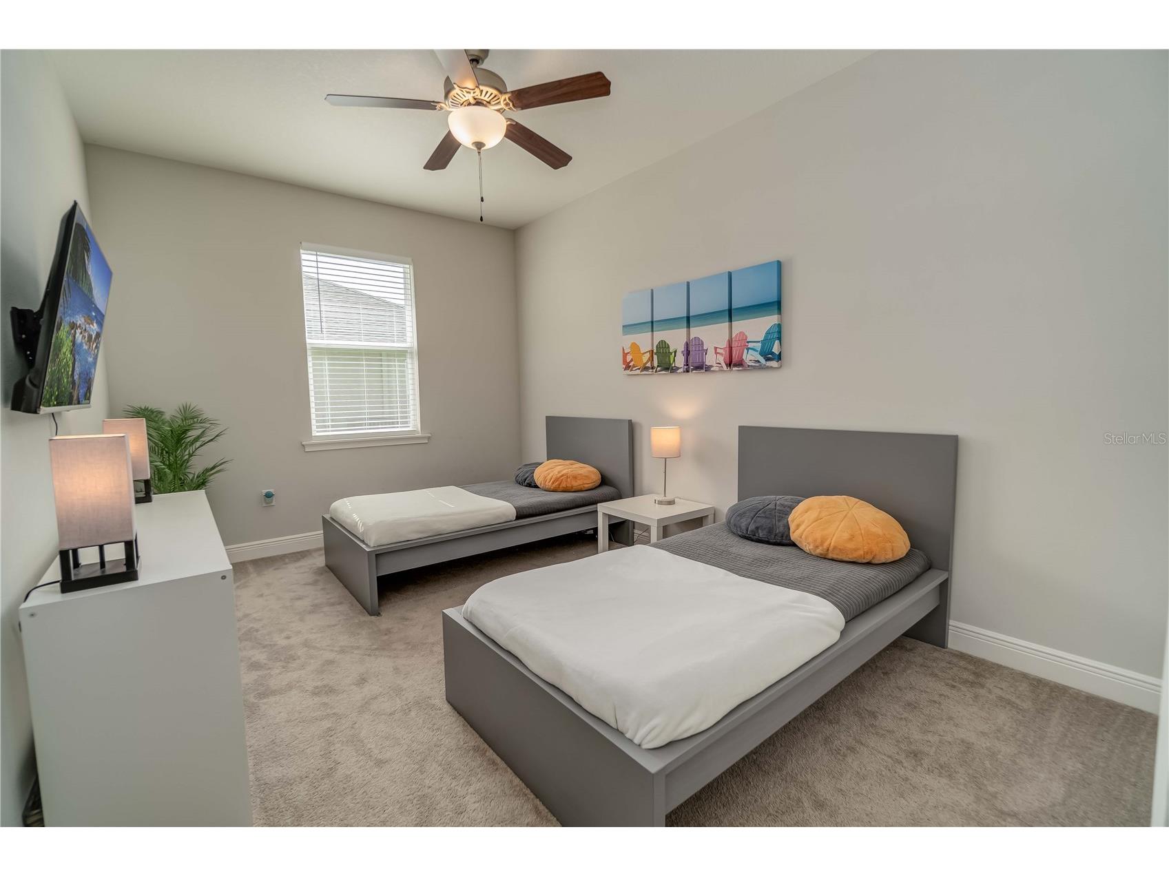 265 Annapolis Lane Rotonda West FL 33947 A4694461 image30
