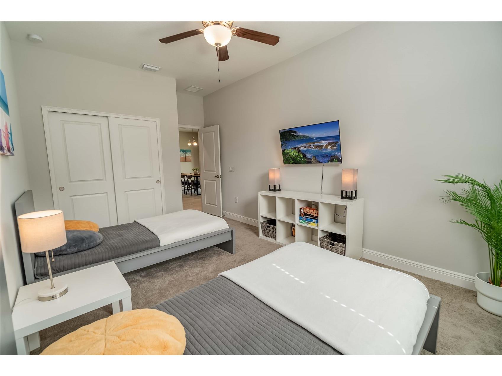265 Annapolis Lane Rotonda West FL 33947 A4694461 image31