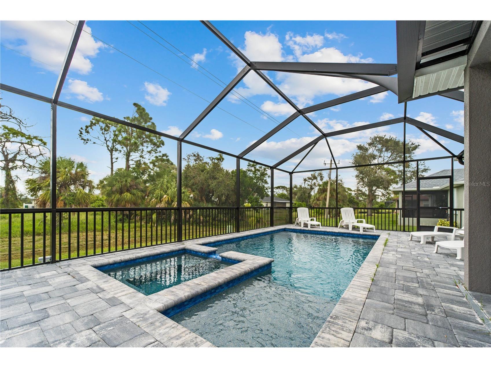 265 Annapolis Lane Rotonda West FL 33947 A4694461 image32