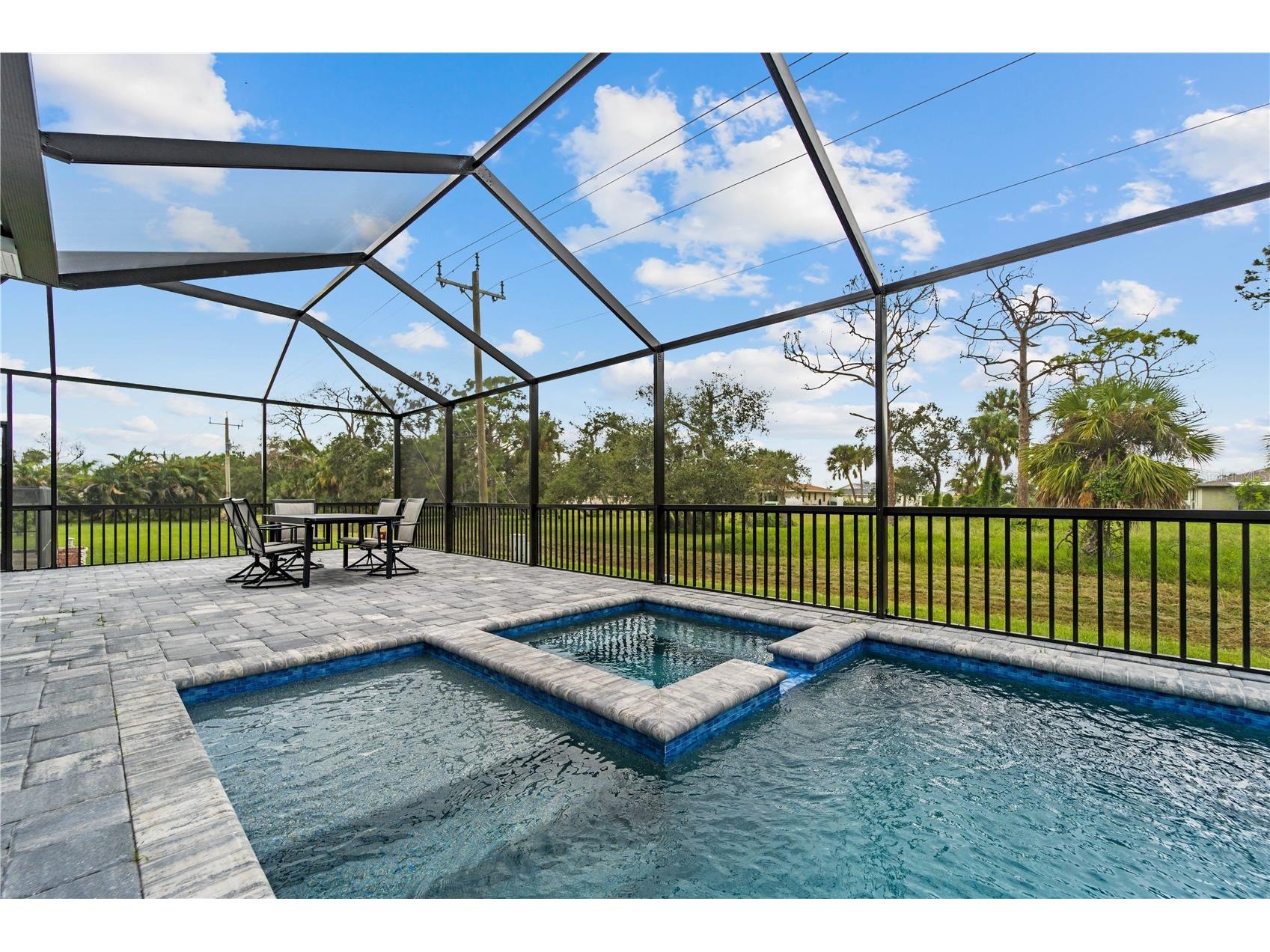 265 Annapolis Lane Rotonda West FL 33947 A4694461 image33