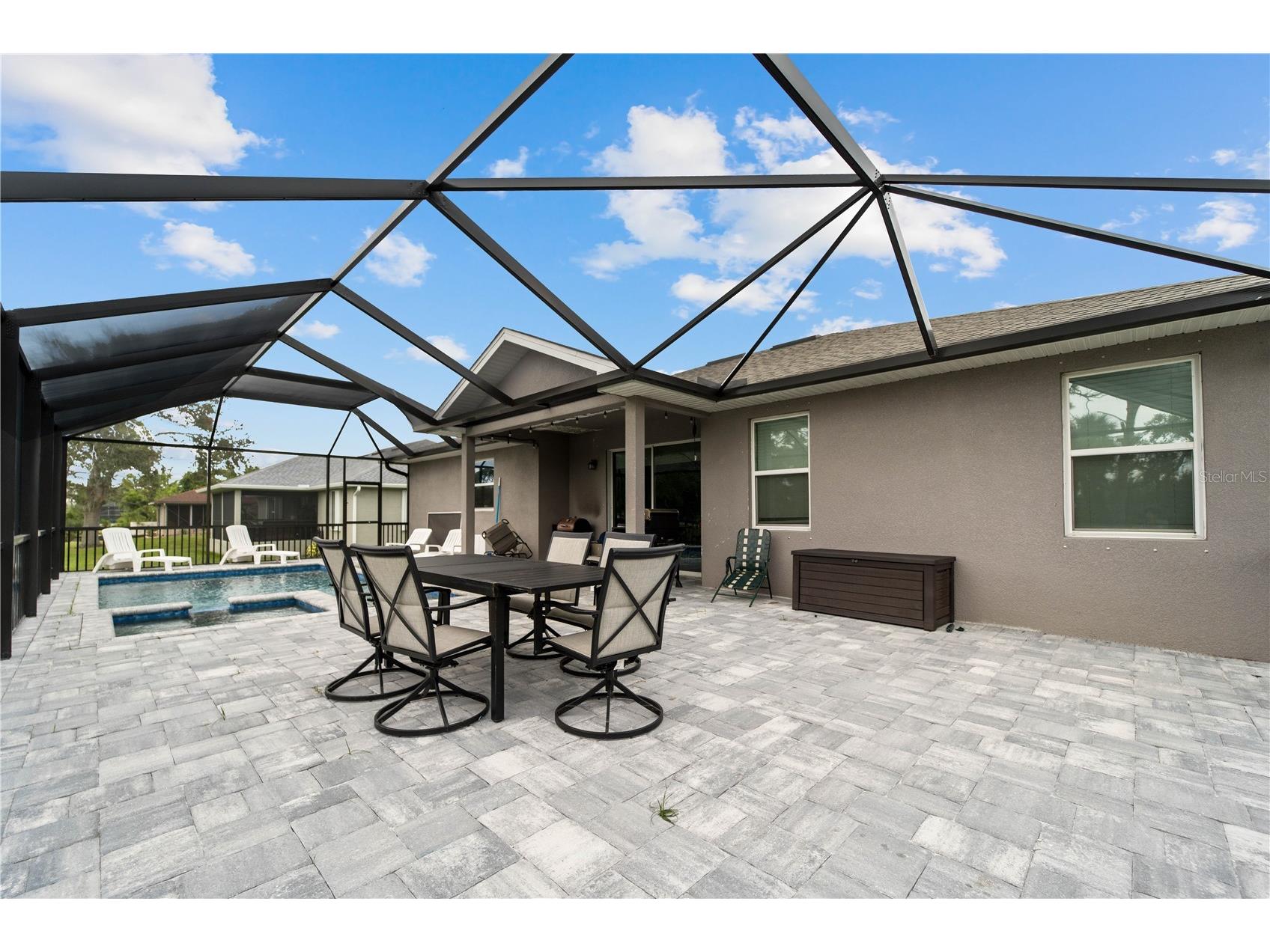 265 Annapolis Lane Rotonda West FL 33947 A4694461 image34