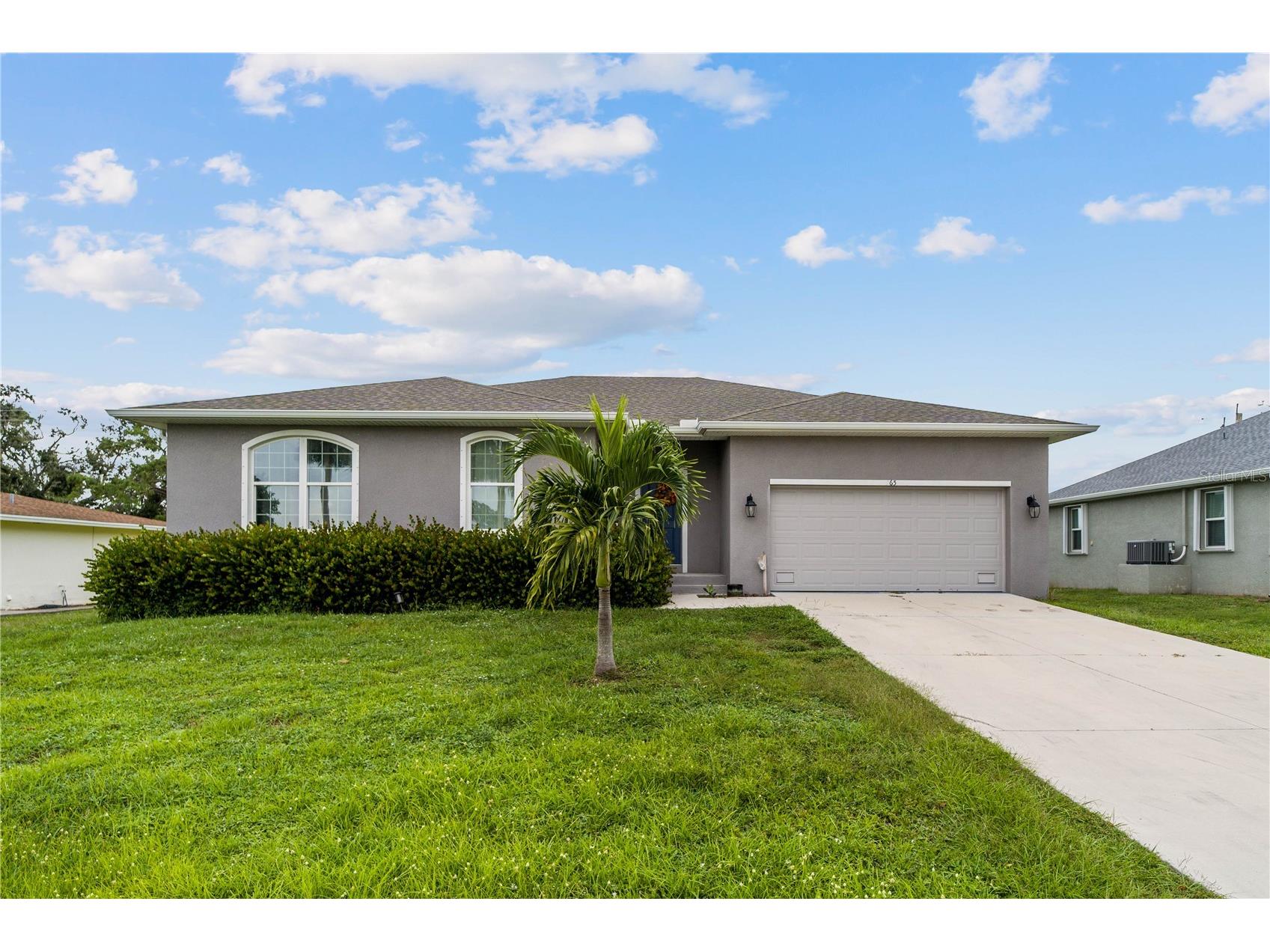 265 Annapolis Lane Rotonda West FL 33947 A4694461 image35