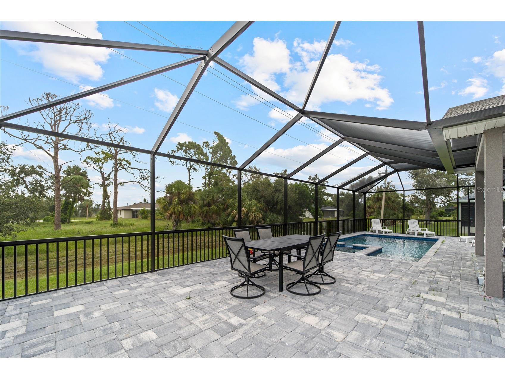 265 Annapolis Lane Rotonda West FL 33947 A4694461 image4