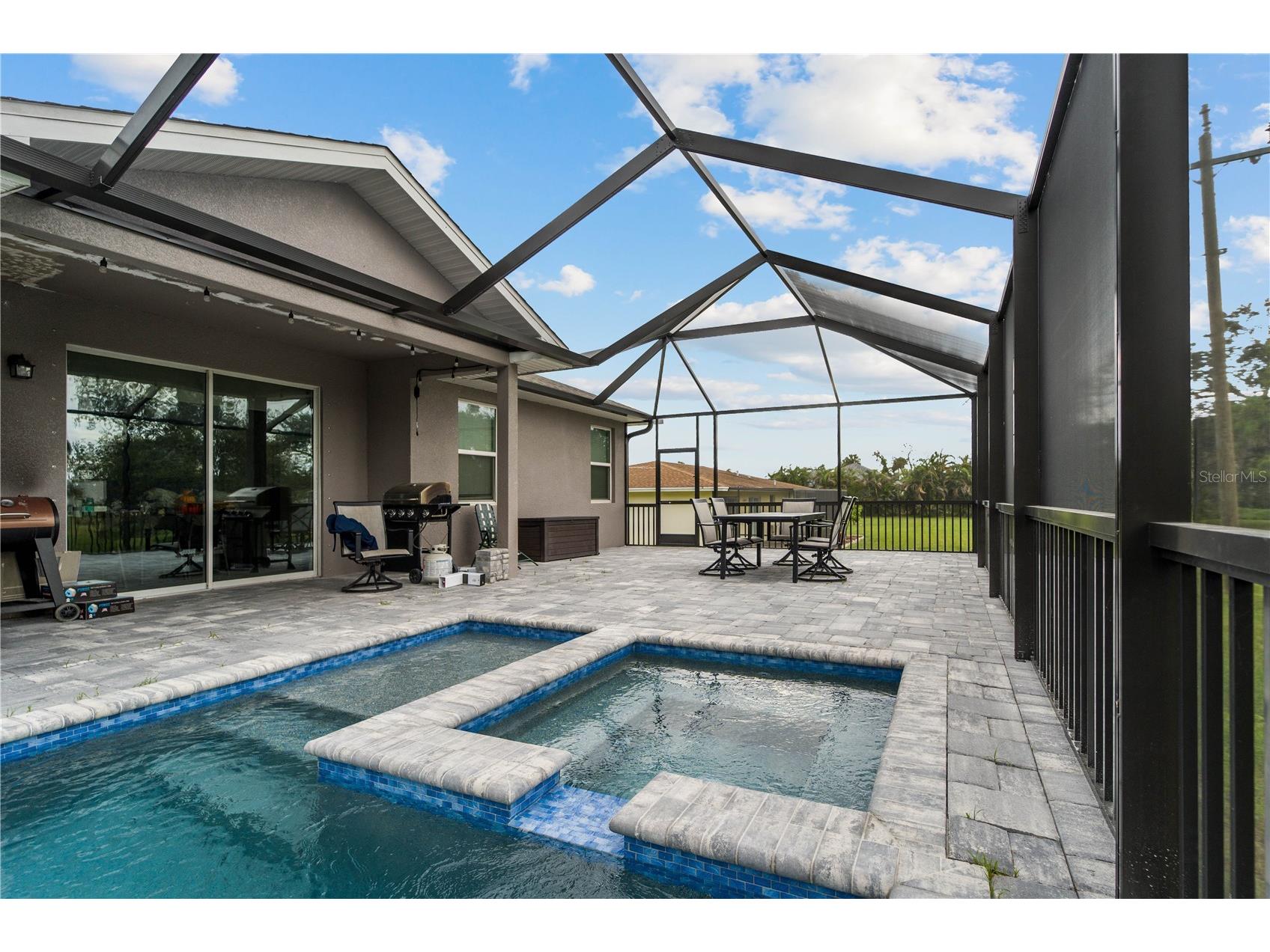 265 Annapolis Lane Rotonda West FL 33947 A4694461 image5