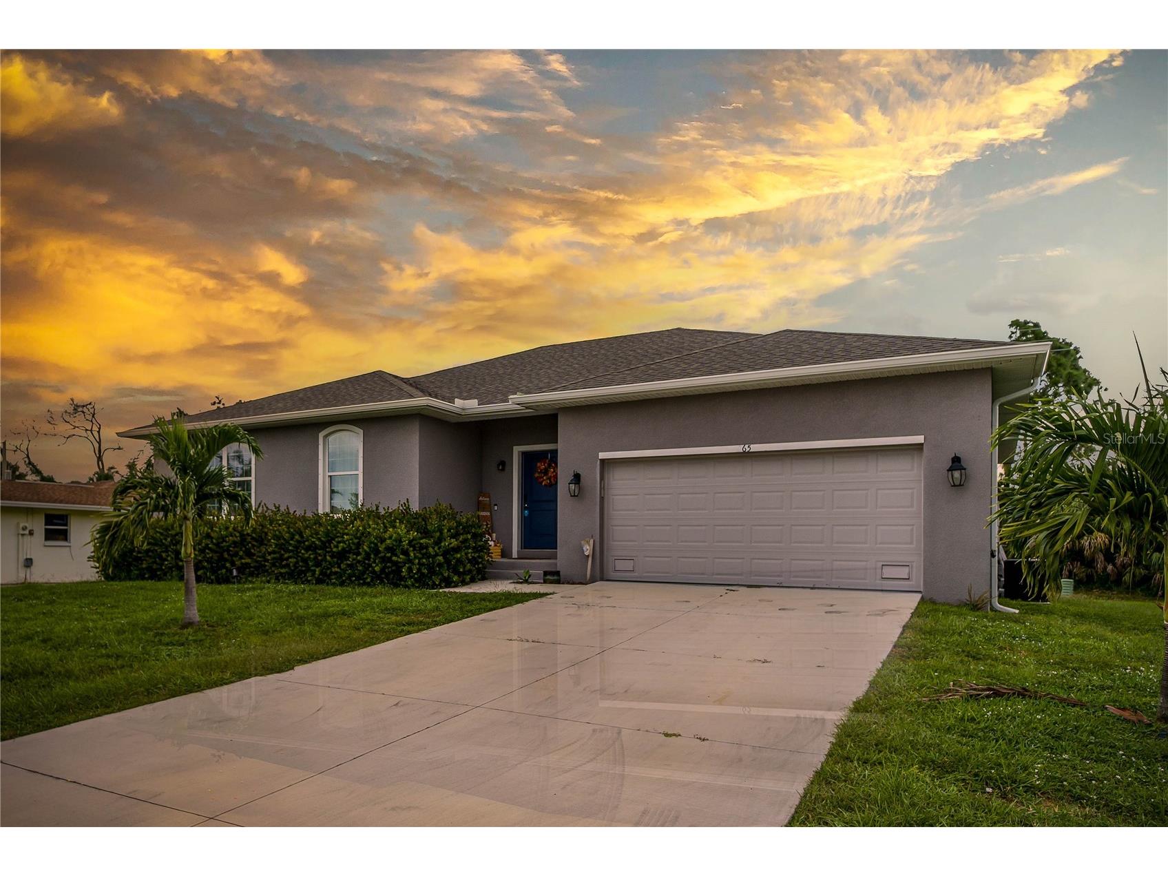 265 Annapolis Lane Rotonda West FL 33947 A4694461 image7