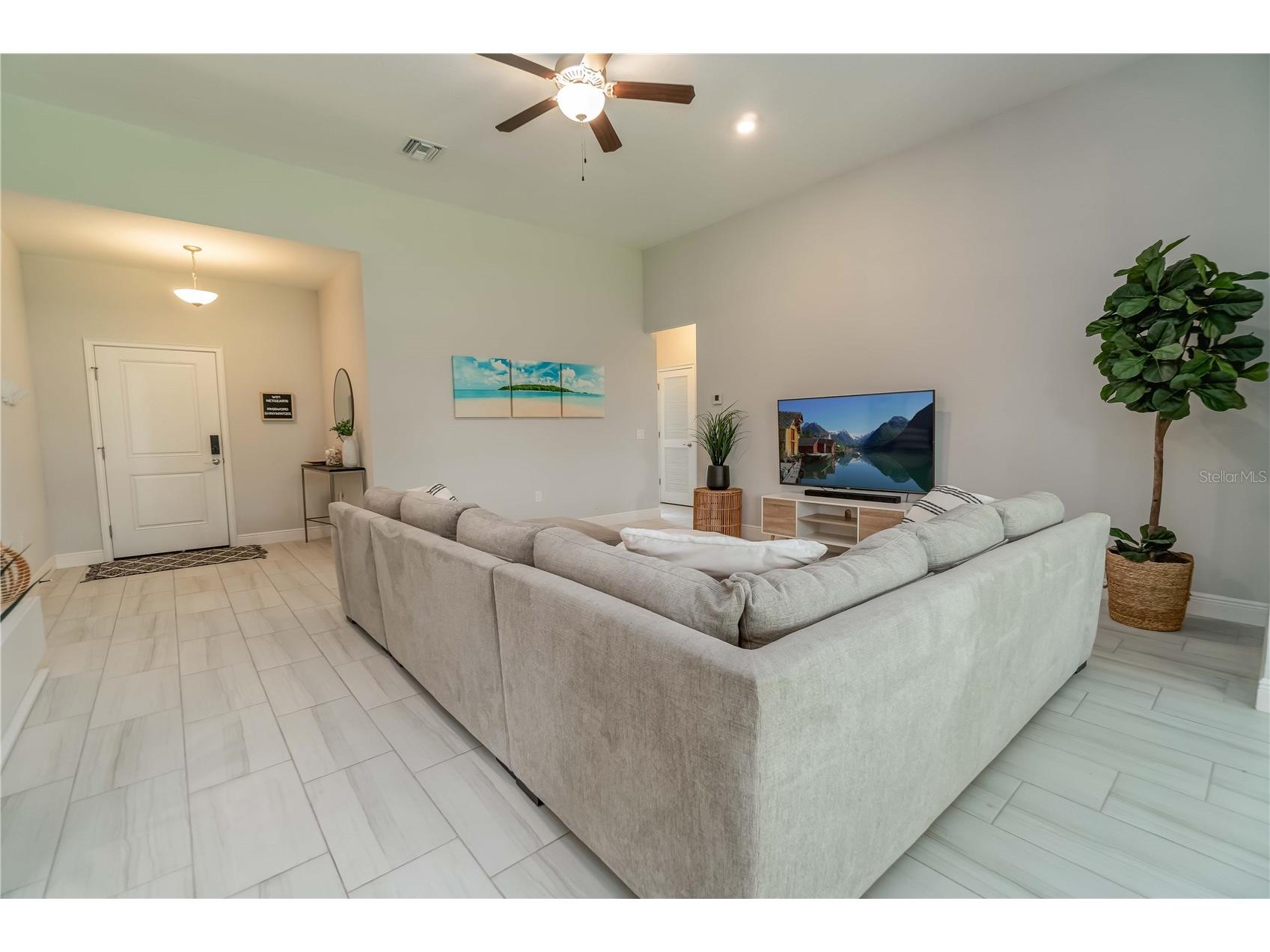 265 Annapolis Lane Rotonda West FL 33947 A4694461 image8