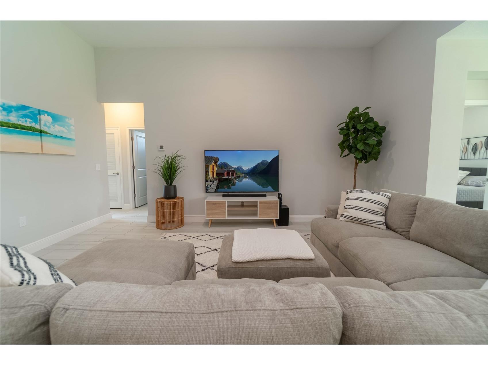265 Annapolis Lane Rotonda West FL 33947 A4694461 image9