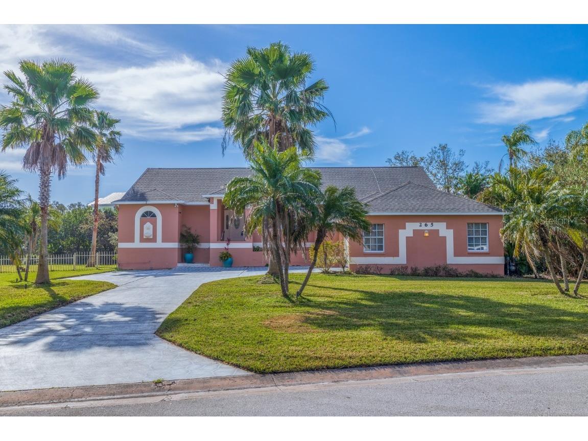 265 Bath Club Boulevard S North Redington Beach FL 33708 U8188160 image1