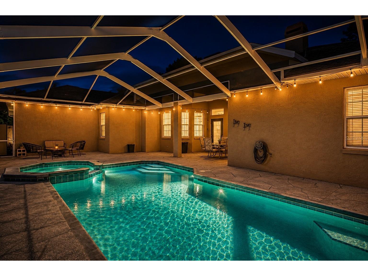 265 Bayberry Drive Polk City FL 33868 TB8516871 image10