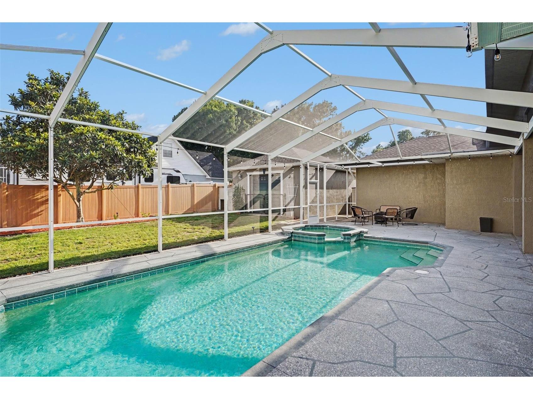 265 Bayberry Drive Polk City FL 33868 TB8516871 image11