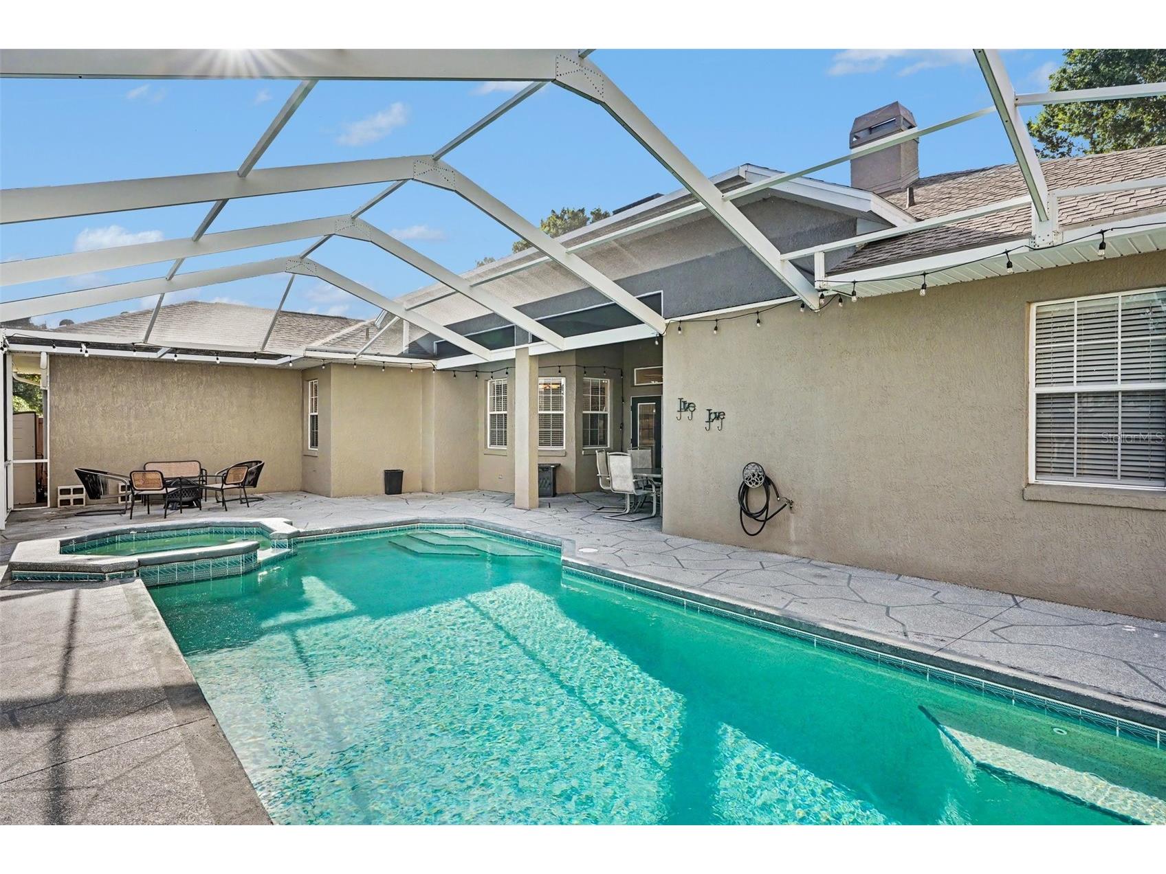 265 Bayberry Drive Polk City FL 33868 TB8516871 image12