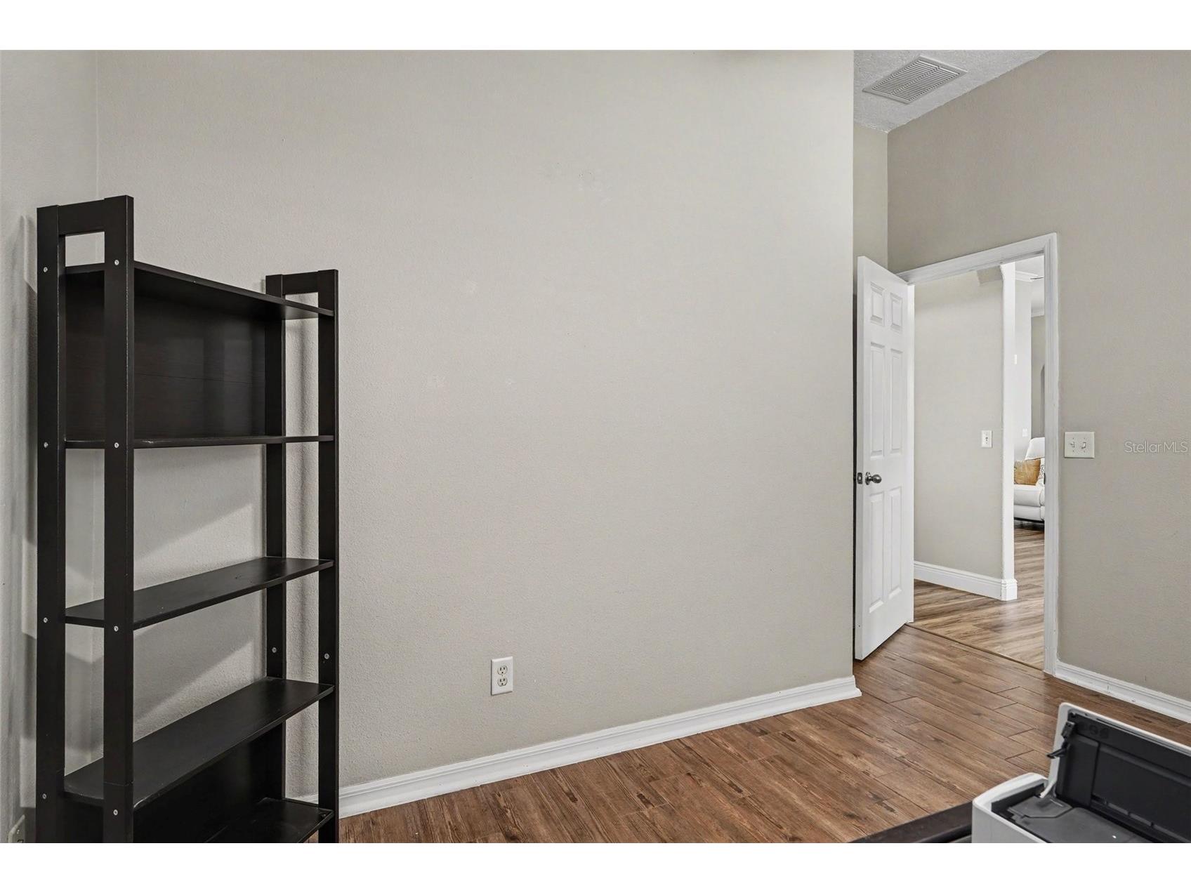 265 Bayberry Drive Polk City FL 33868 TB8516871 image13