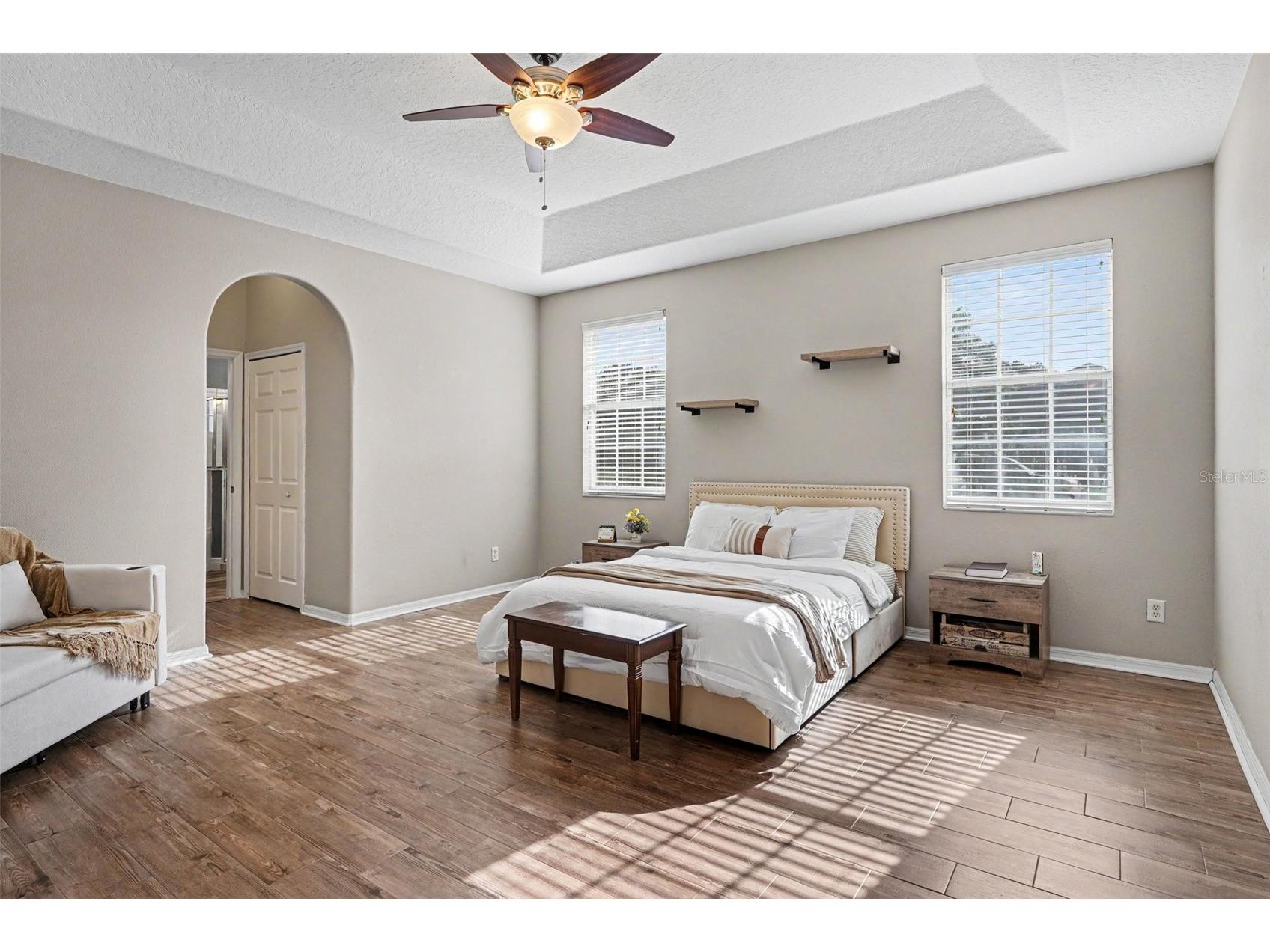265 Bayberry Drive Polk City FL 33868 TB8516871 image14