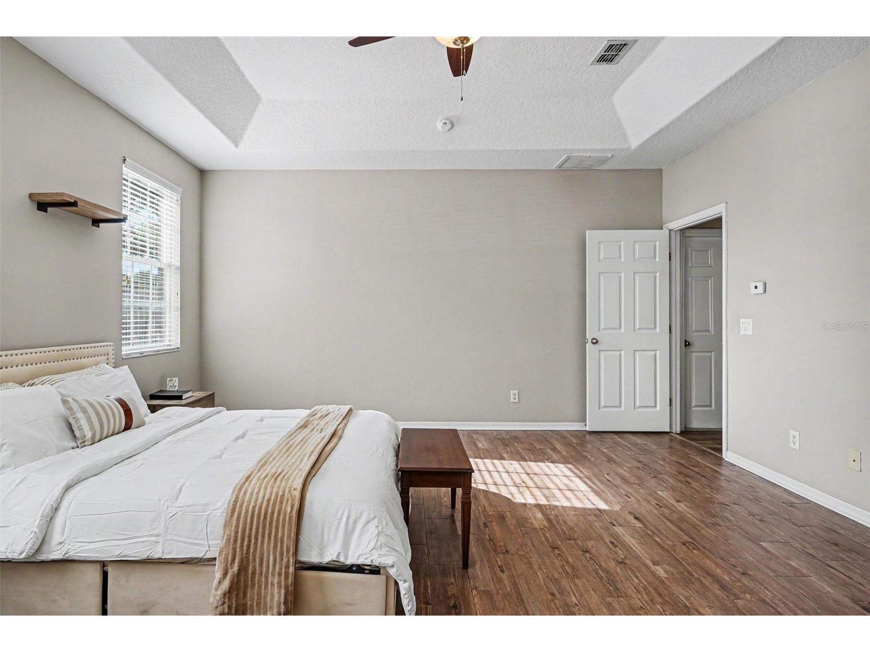 265 Bayberry Drive Polk City FL 33868 TB8516871 image16