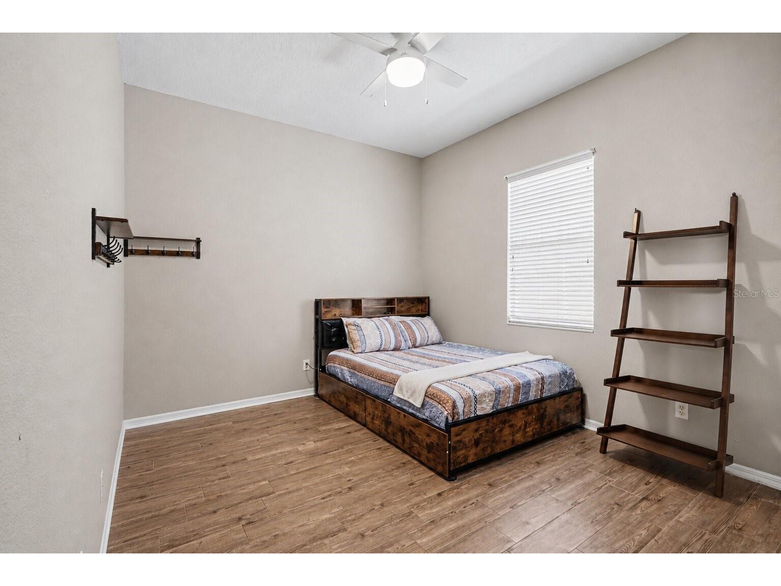 265 Bayberry Drive Polk City FL 33868 TB8516871 image17