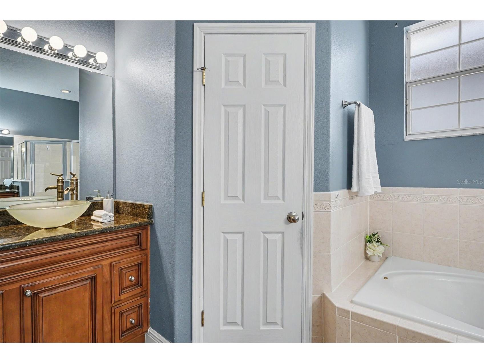 265 Bayberry Drive Polk City FL 33868 TB8516871 image18