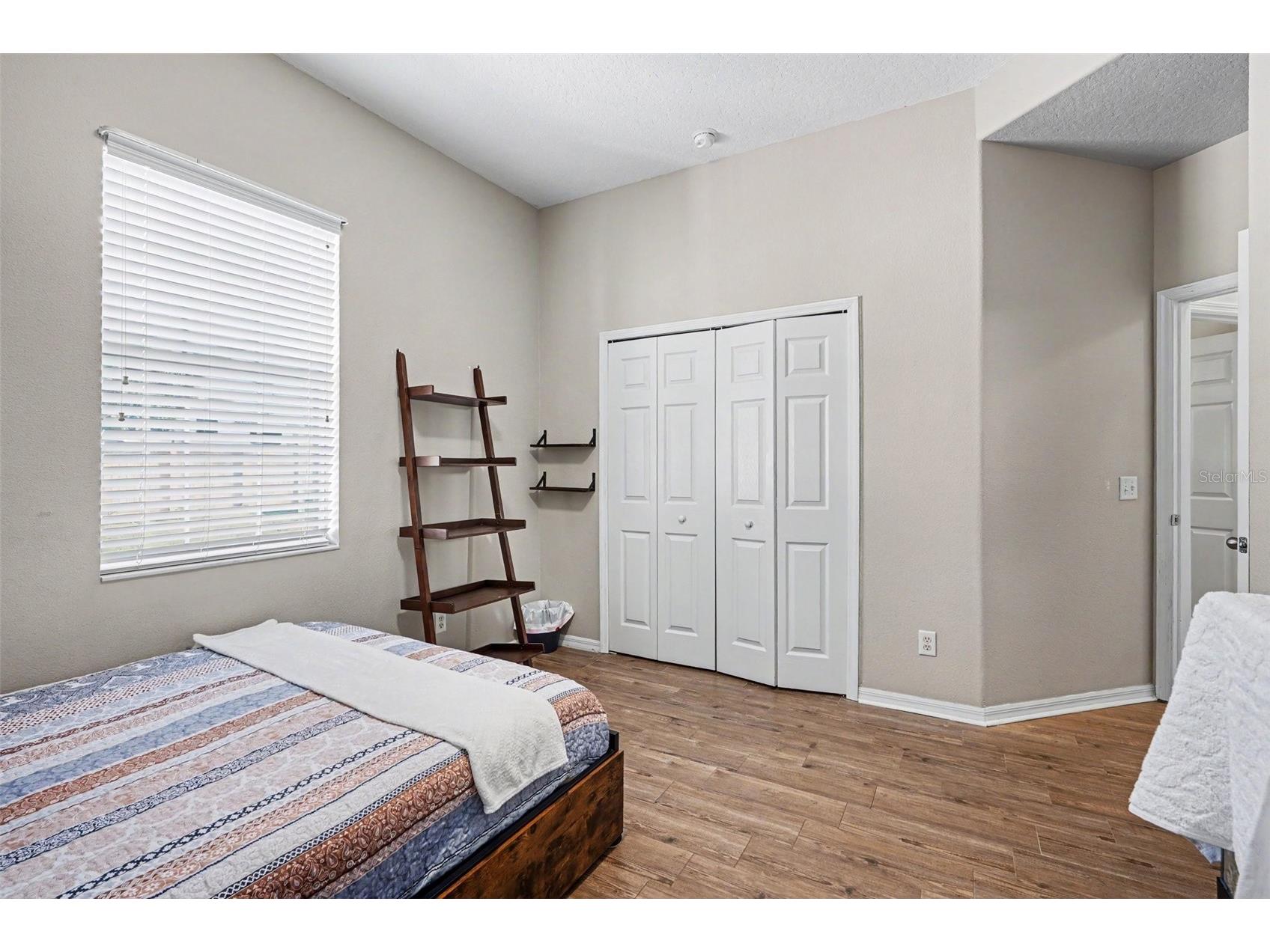 265 Bayberry Drive Polk City FL 33868 TB8516871 image19