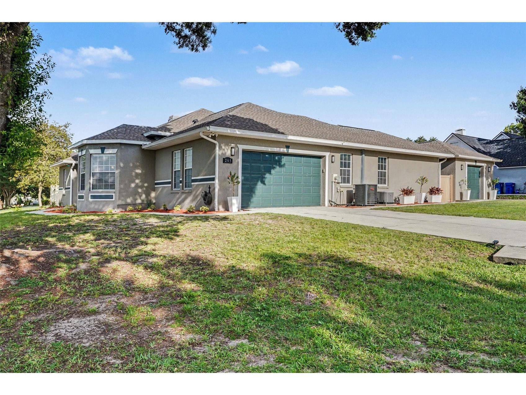 265 Bayberry Drive Polk City FL 33868 TB8516871 image2