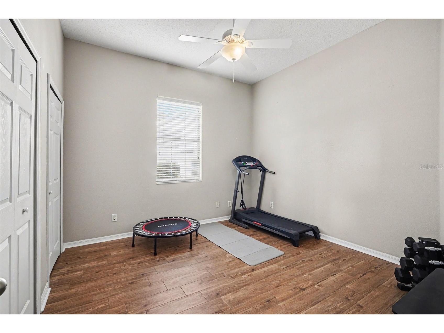 265 Bayberry Drive Polk City FL 33868 TB8516871 image20