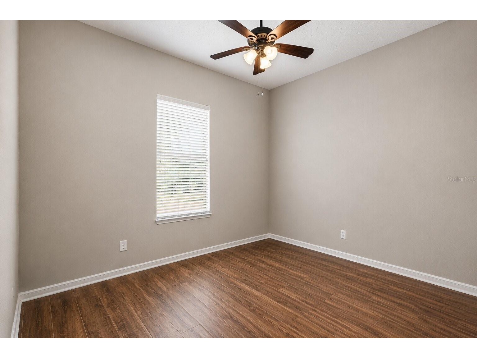 265 Bayberry Drive Polk City FL 33868 TB8516871 image21
