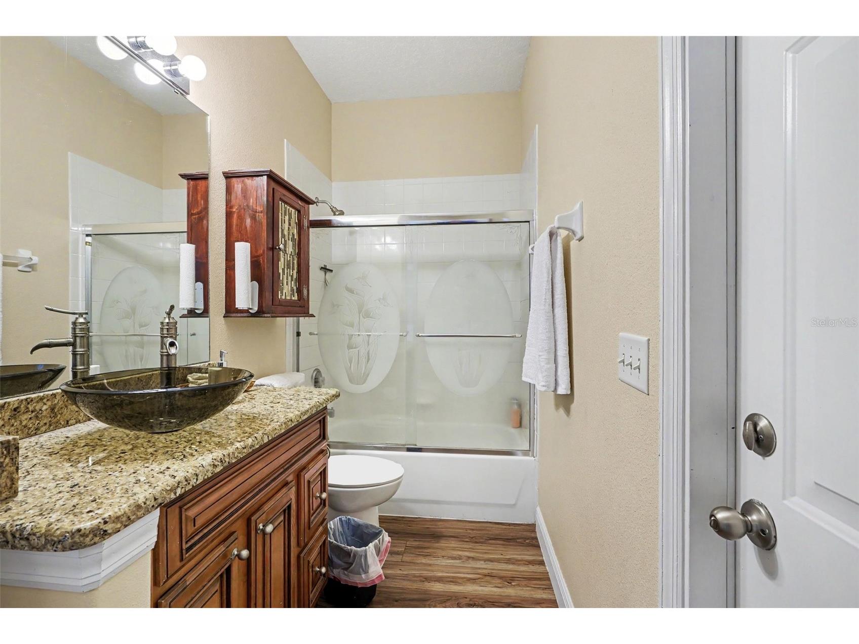 265 Bayberry Drive Polk City FL 33868 TB8516871 image22