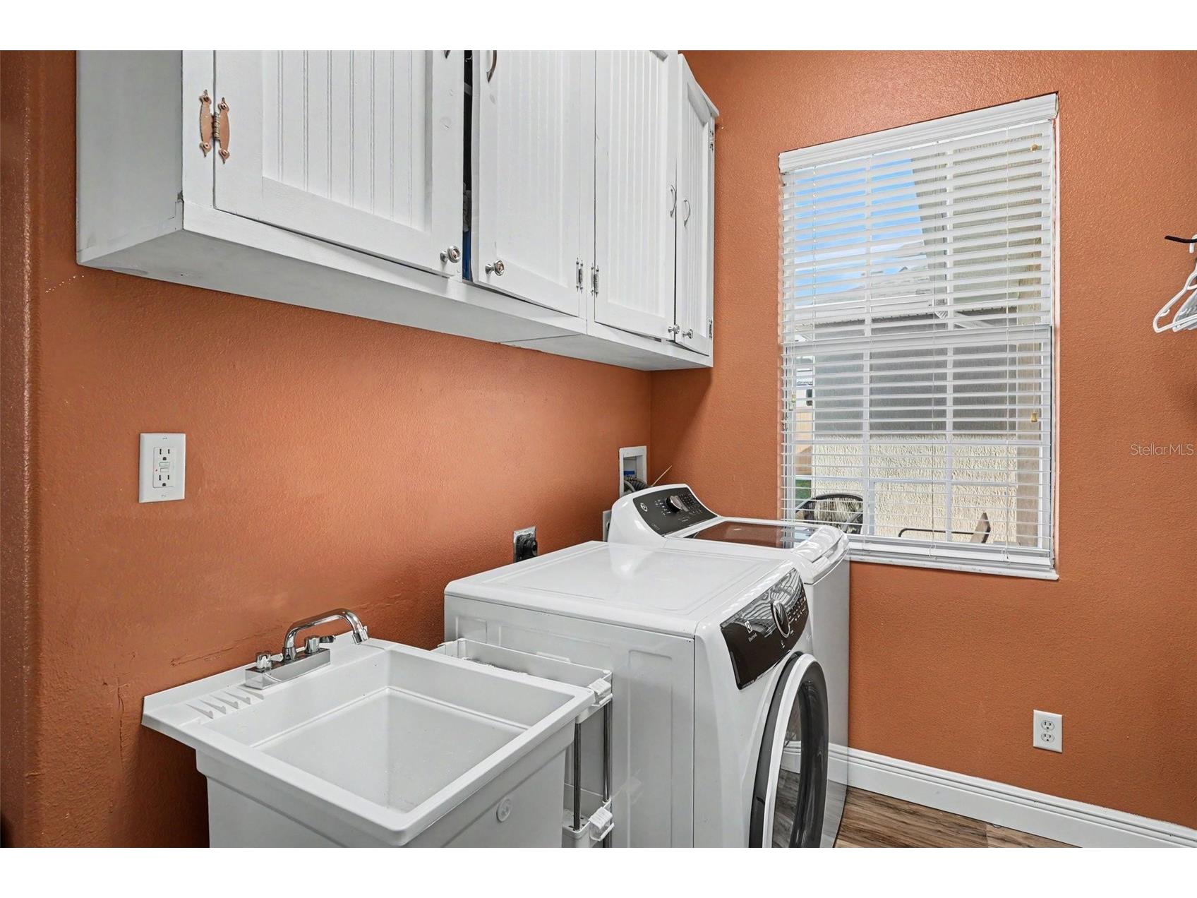 265 Bayberry Drive Polk City FL 33868 TB8516871 image23