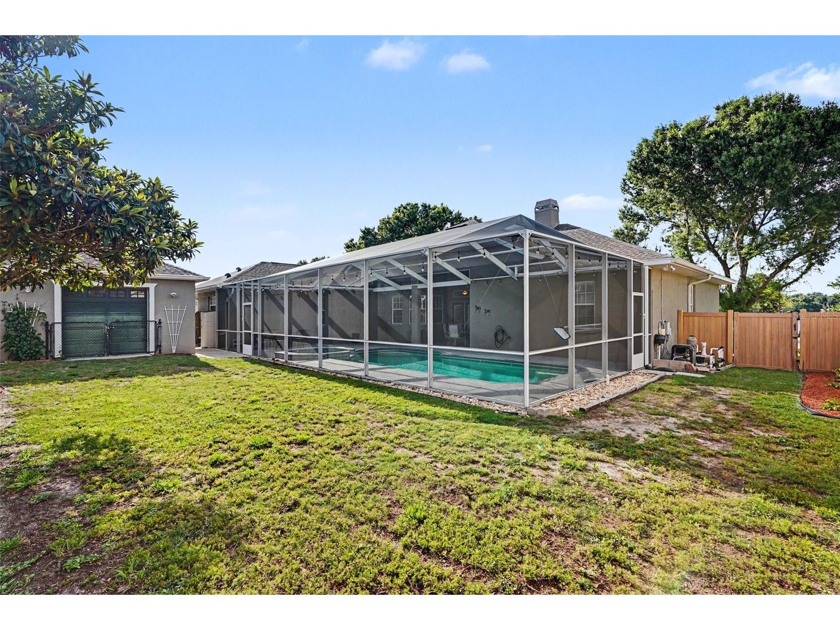 265 Bayberry Drive Polk City FL 33868 TB8516871 image24