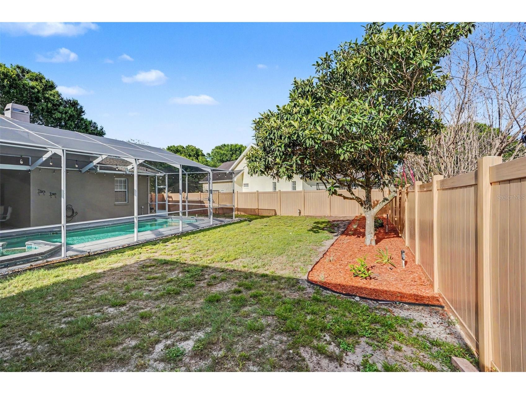 265 Bayberry Drive Polk City FL 33868 TB8516871 image25