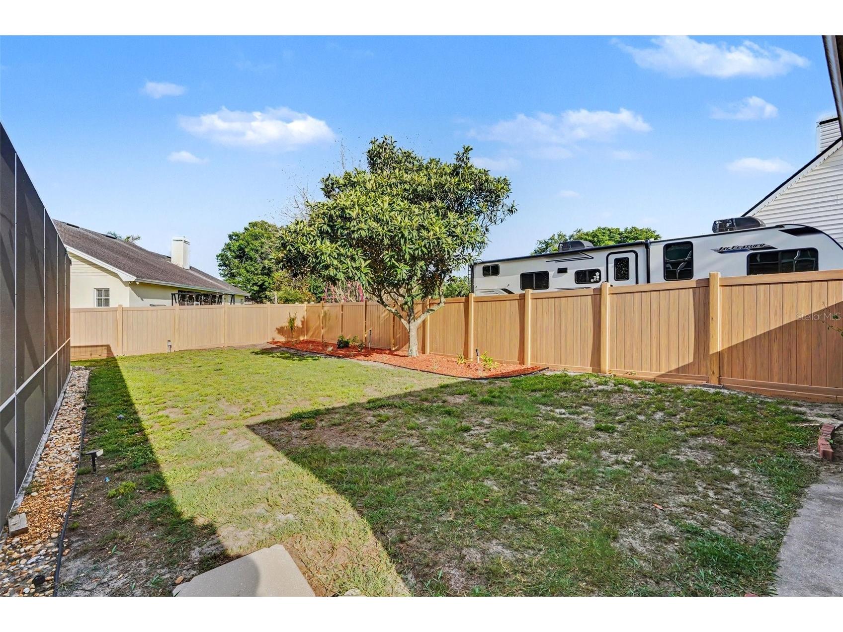 265 Bayberry Drive Polk City FL 33868 TB8516871 image26