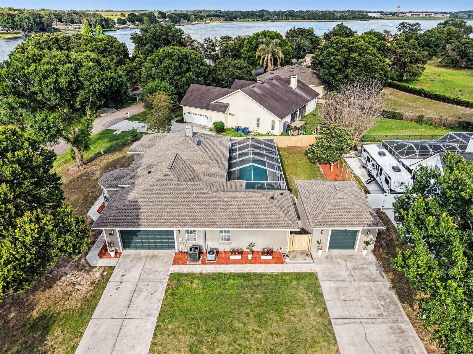265 Bayberry Drive Polk City FL 33868 TB8516871 image27