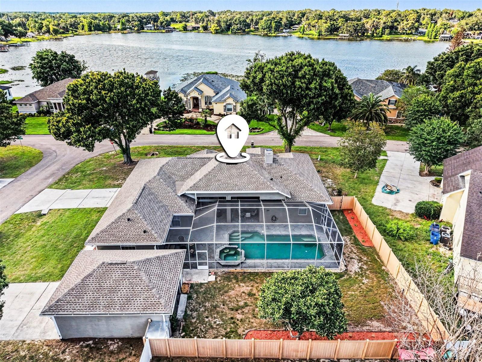 265 Bayberry Drive Polk City FL 33868 TB8516871 image28