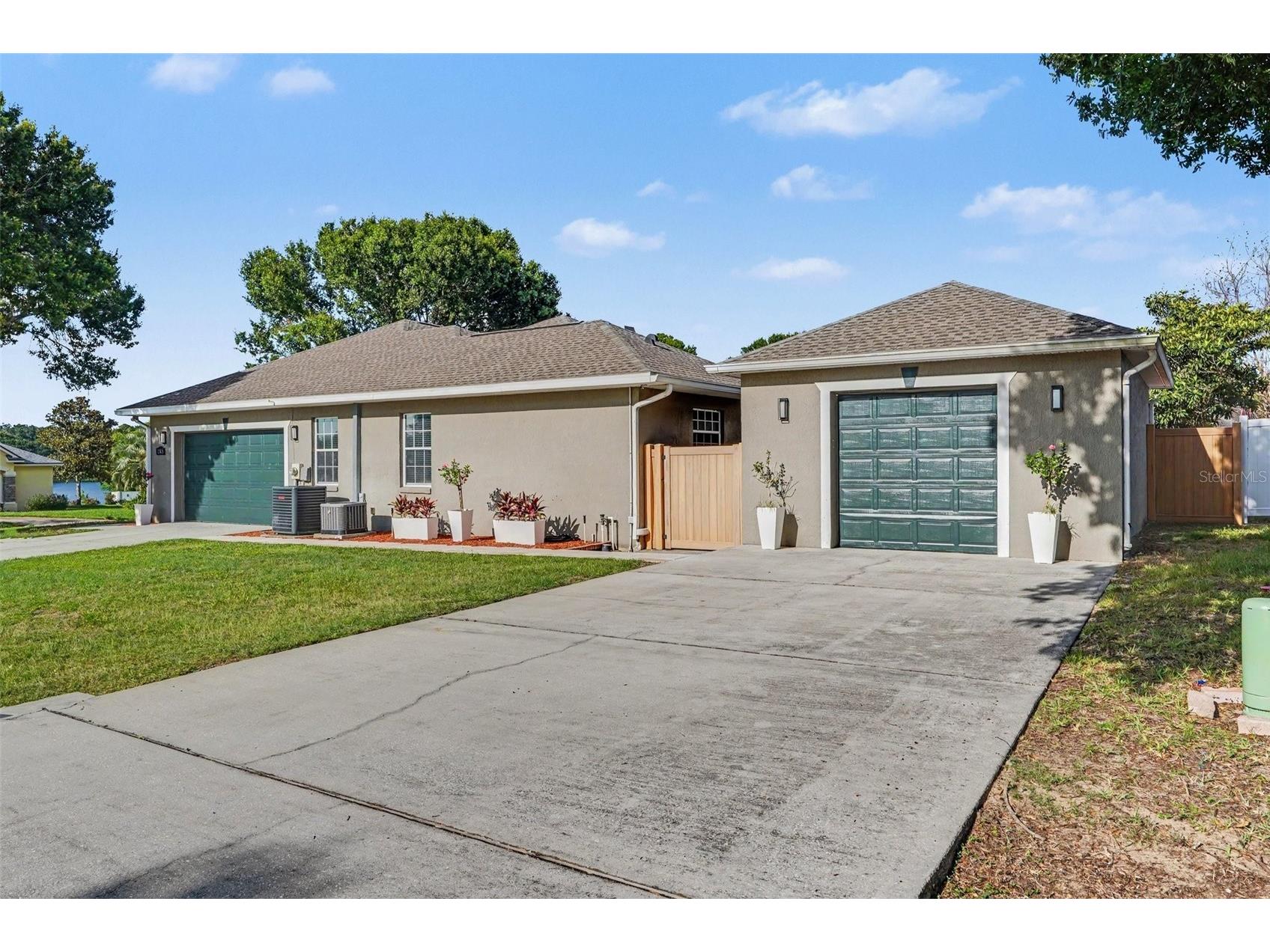 265 Bayberry Drive Polk City FL 33868 TB8516871 image3