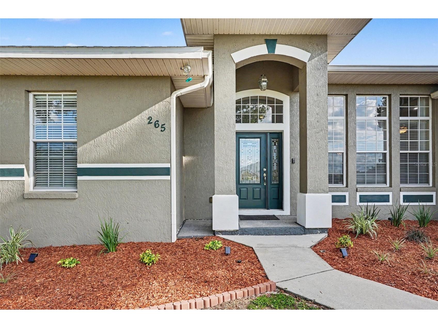 265 Bayberry Drive Polk City FL 33868 TB8516871 image4