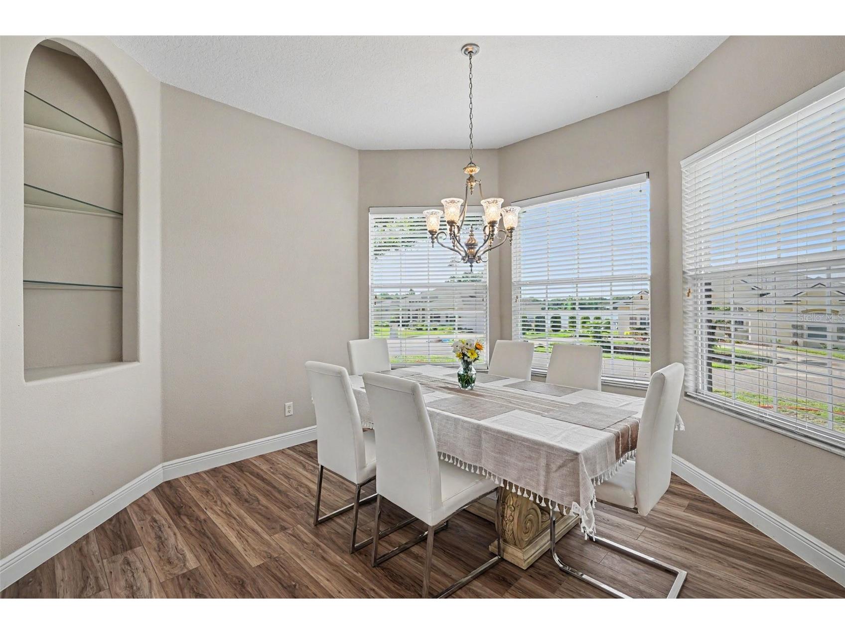 265 Bayberry Drive Polk City FL 33868 TB8516871 image5