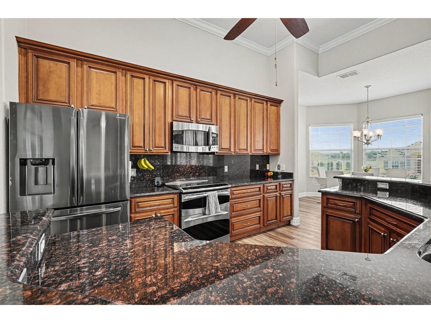 265 Bayberry Drive Polk City FL 33868 TB8516871 image6