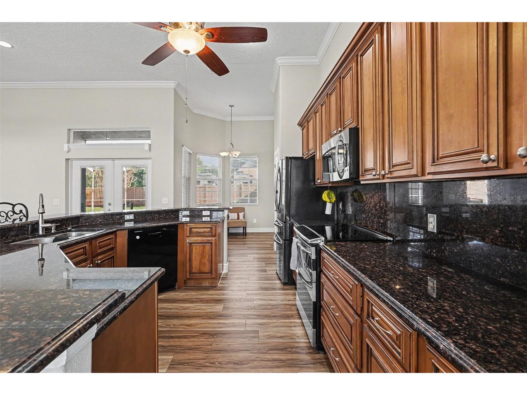 265 Bayberry Drive Polk City FL 33868 TB8516871 image7