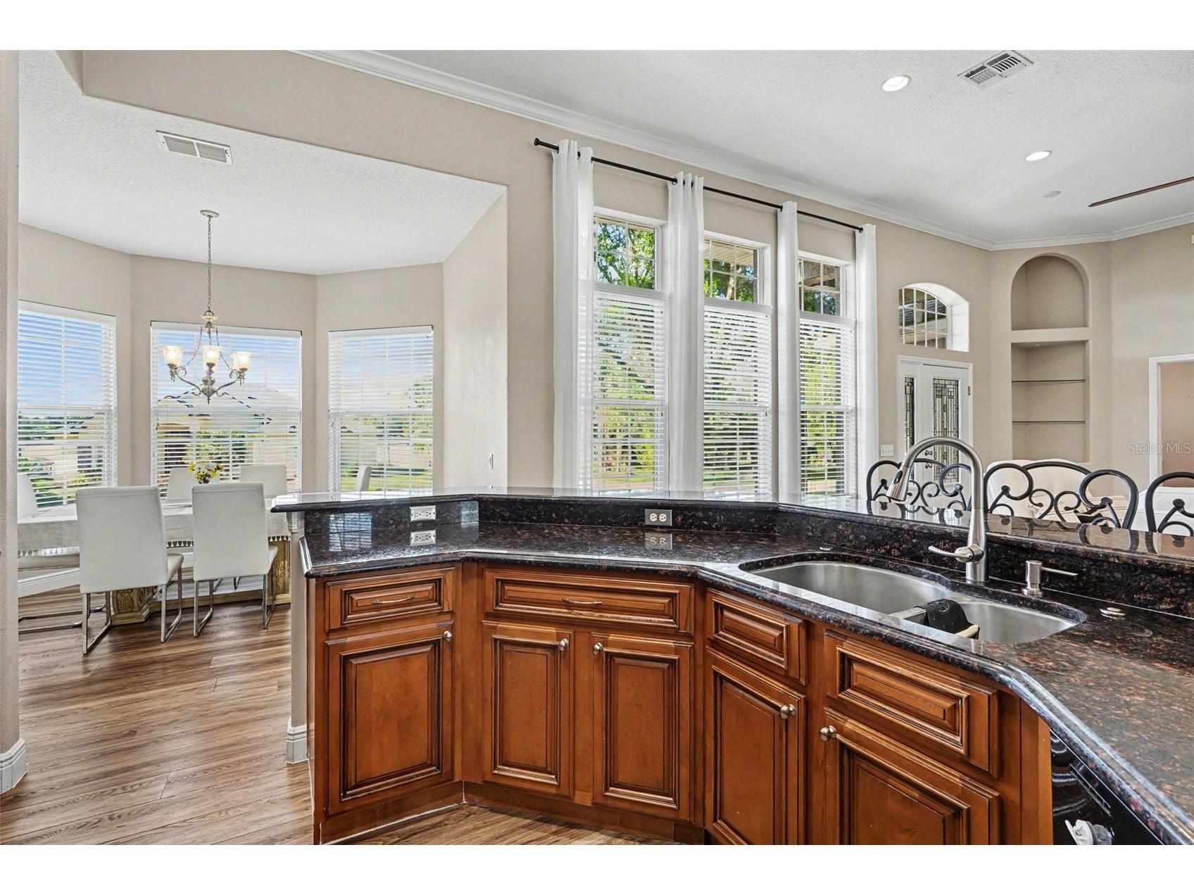 265 Bayberry Drive Polk City FL 33868 TB8516871 image8