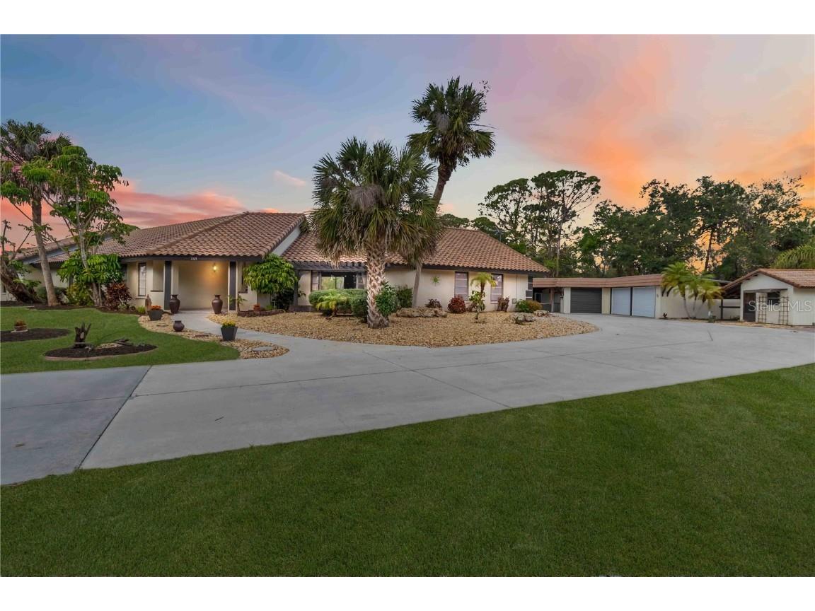 265 Beaver Court Venice FL 34292 A4639418 image1