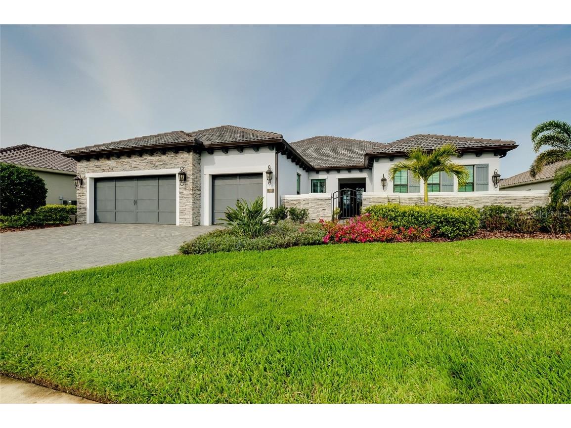 265 Bocelli Drive Nokomis FL 34275 N6137939 image1