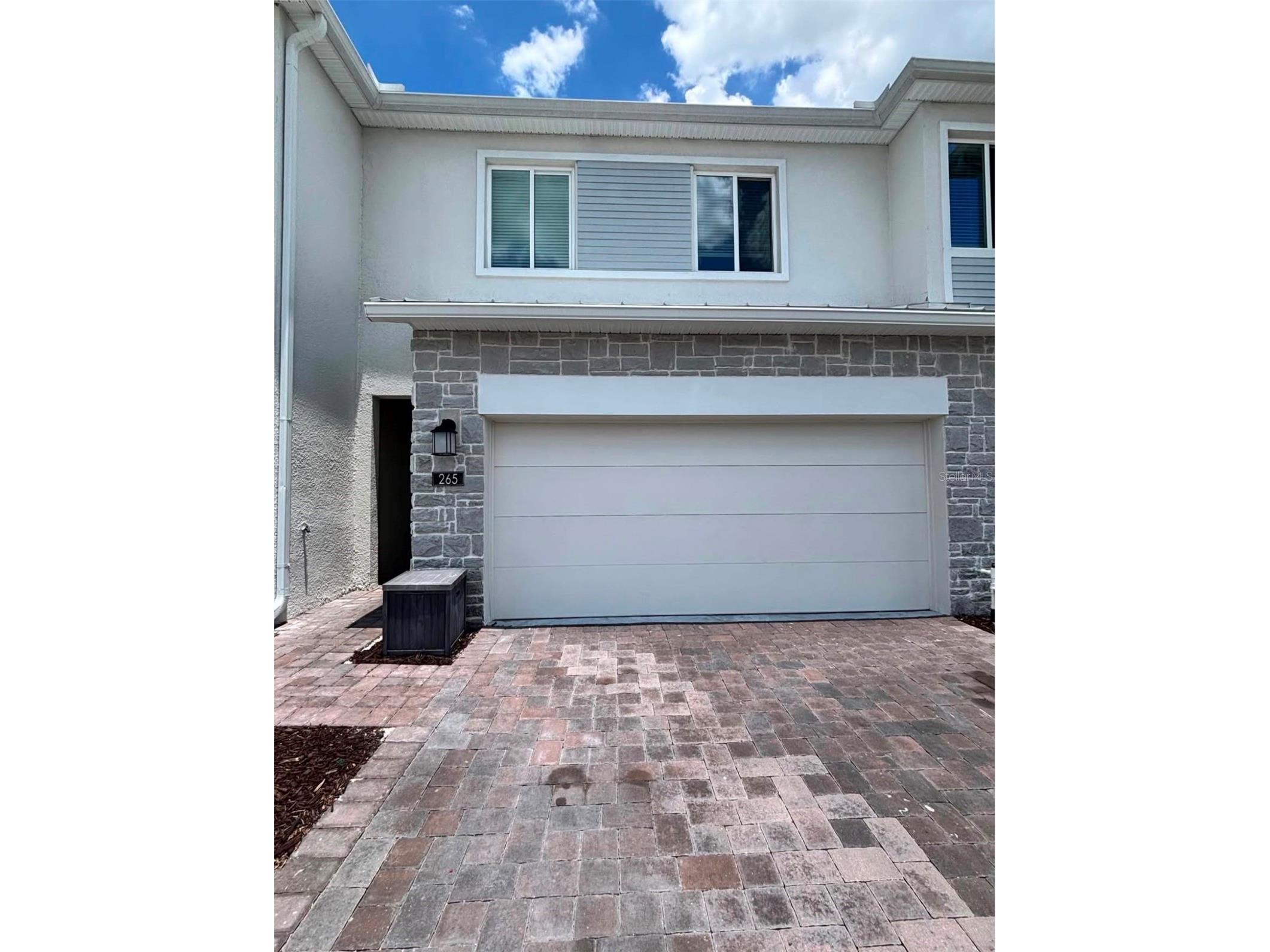 265 Bogey Drive Davenport FL 33896 S5153406 image1