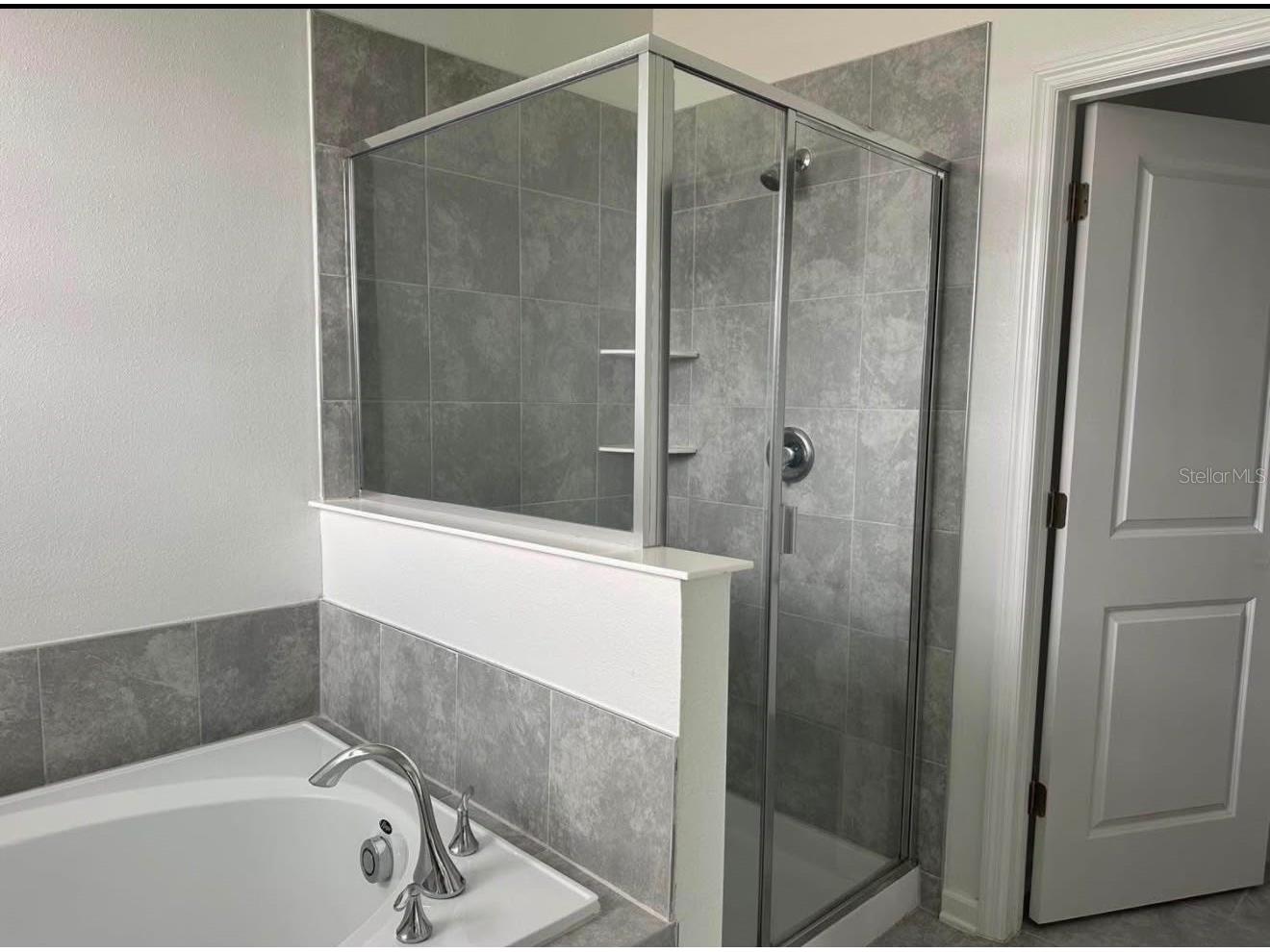 265 Bogey Drive Davenport FL 33896 S5153406 image10