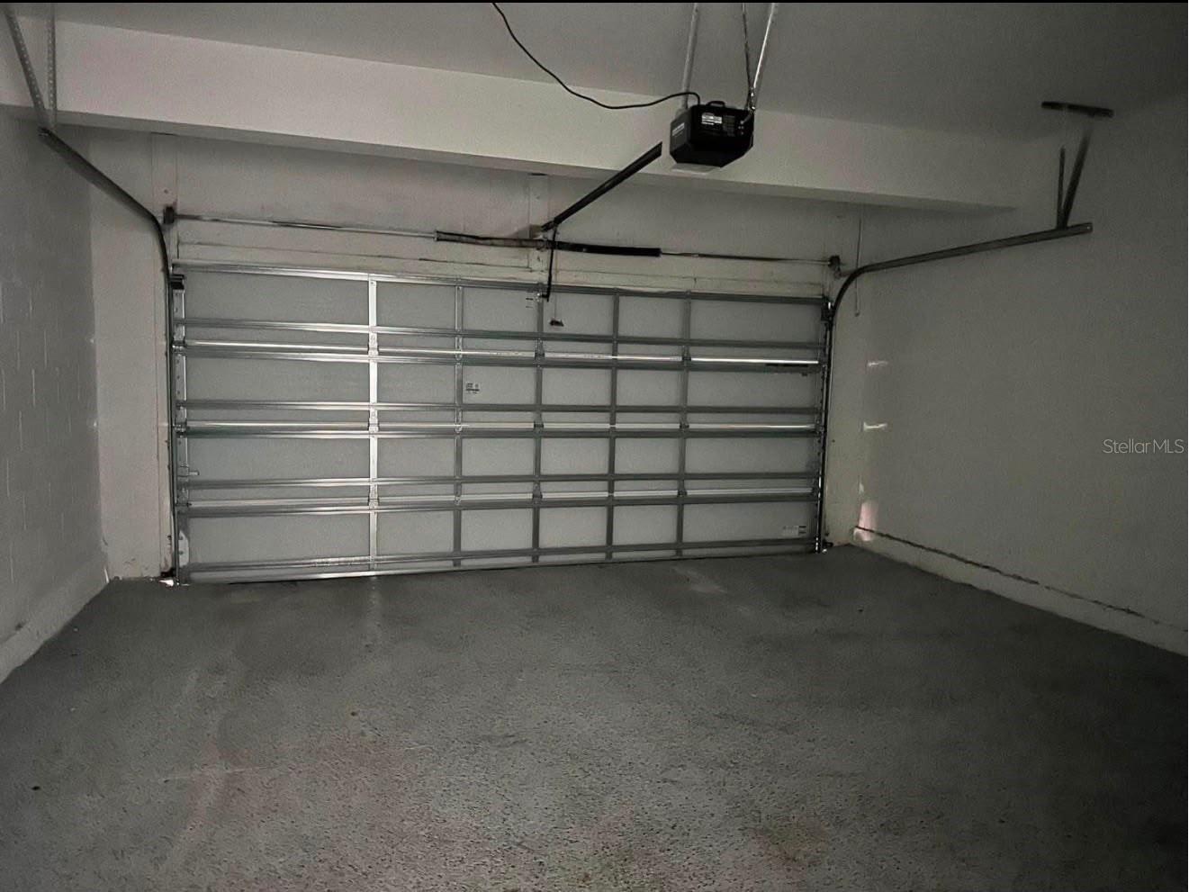265 Bogey Drive Davenport FL 33896 S5153406 image11