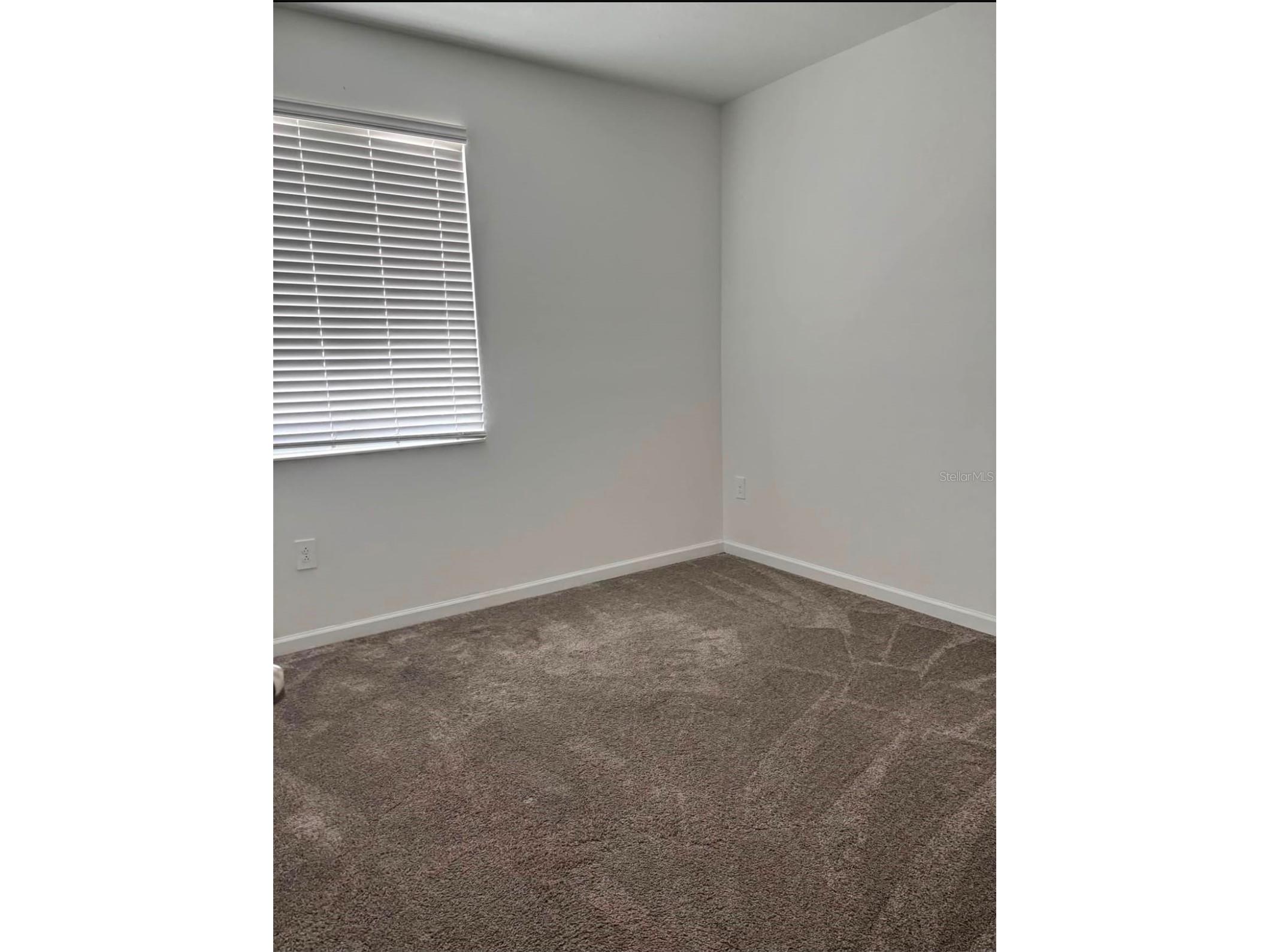 265 Bogey Drive Davenport FL 33896 S5153406 image2