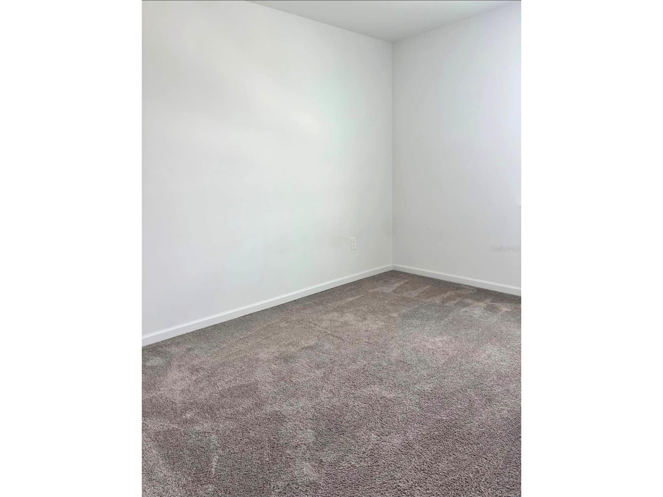 265 Bogey Drive Davenport FL 33896 S5153406 image3