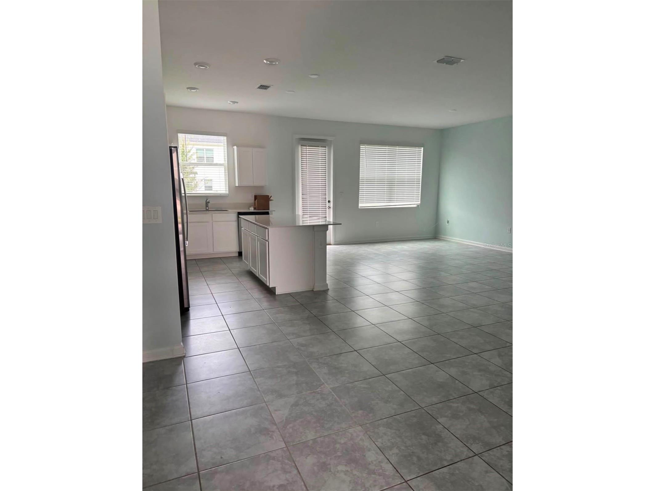 265 Bogey Drive Davenport FL 33896 S5153406 image6