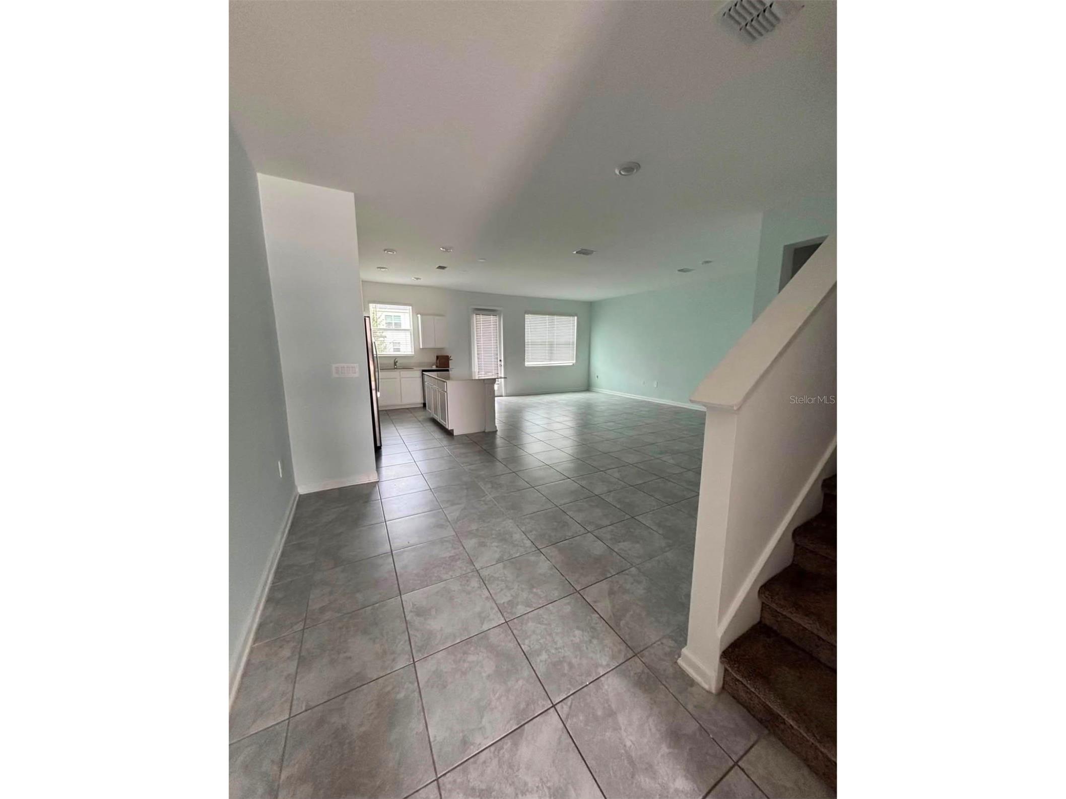 265 Bogey Drive Davenport FL 33896 S5153406 image7