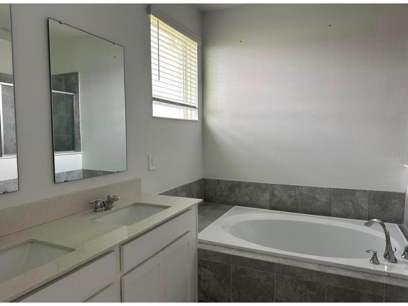 265 Bogey Drive Davenport FL 33896 S5153406 image8