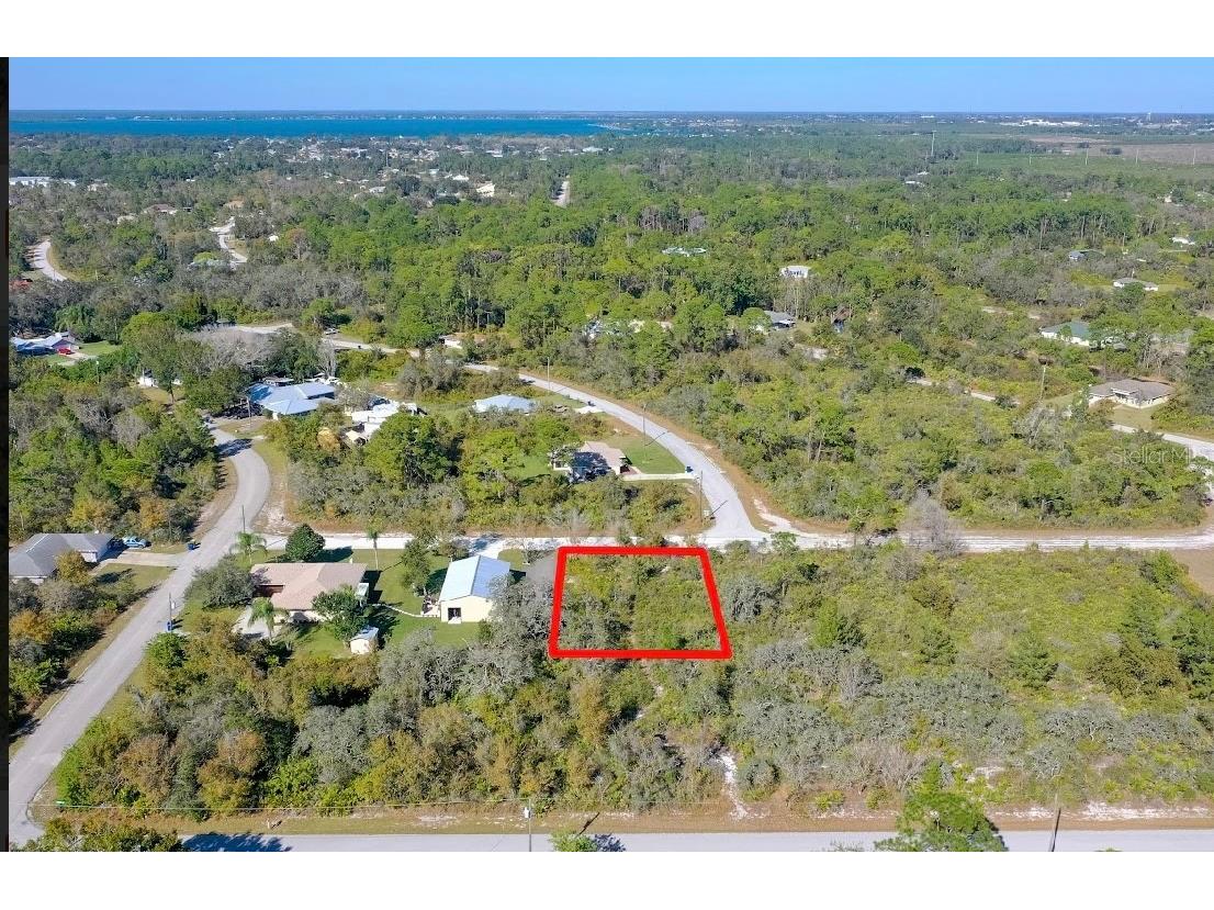 265 Briarberry Lane Lake Placid FL 33852 O6166307 image1