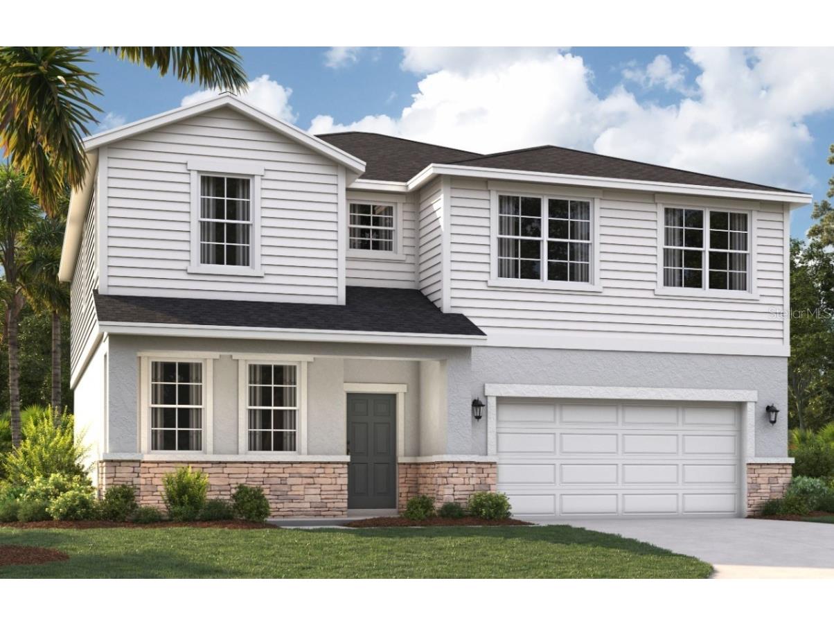 265 Brookshire Avenue Titusville FL 32796 O6333251 image1