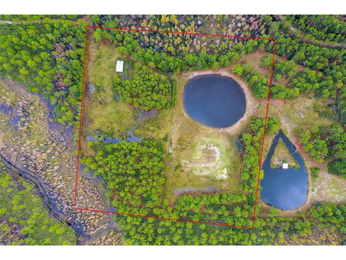 265 Carter Trail Ormond Beach FL 32174 V4945860 image1